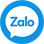 Zalo