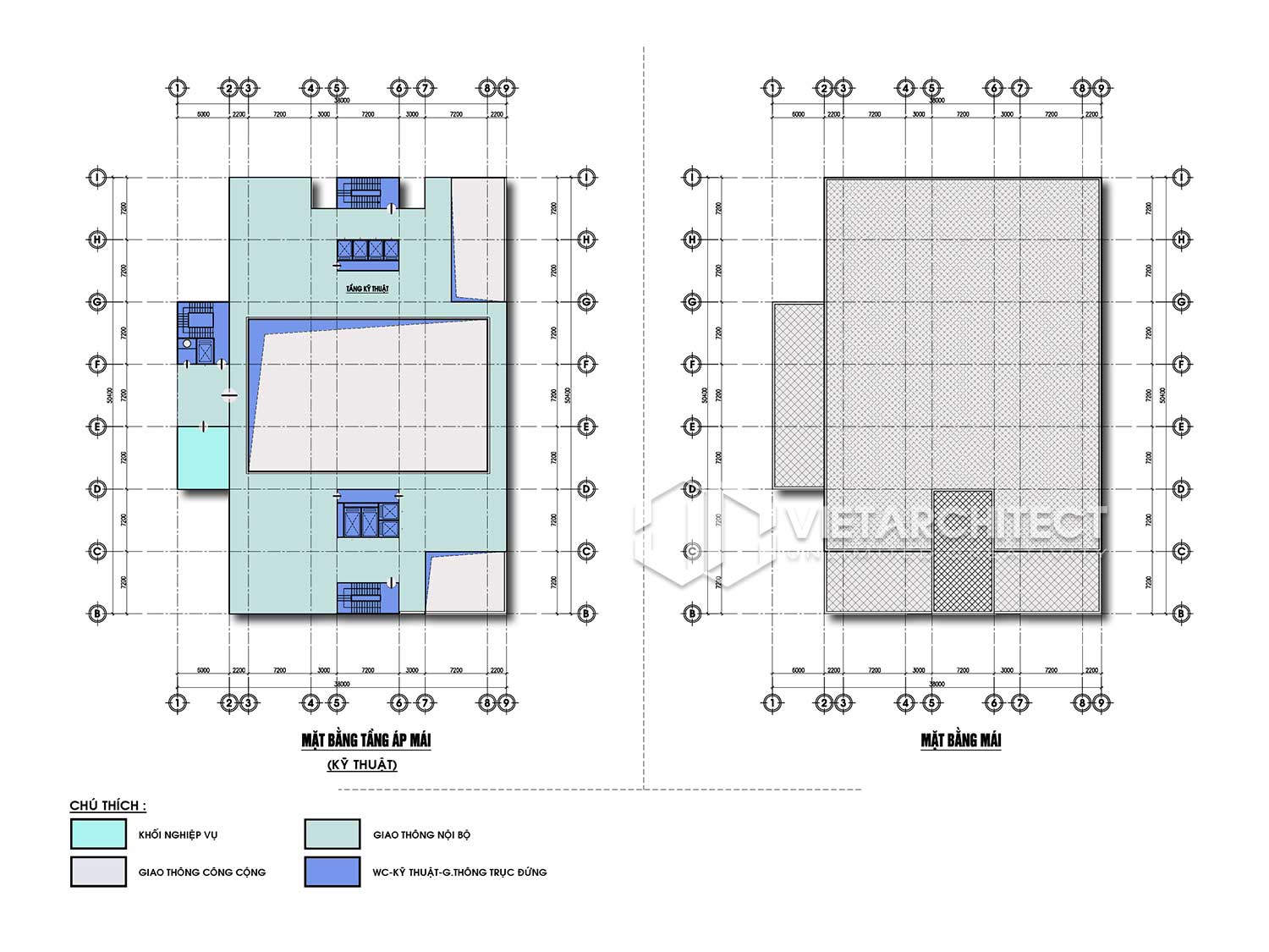 Bệnh viện Phụ sản Việt Hoàng