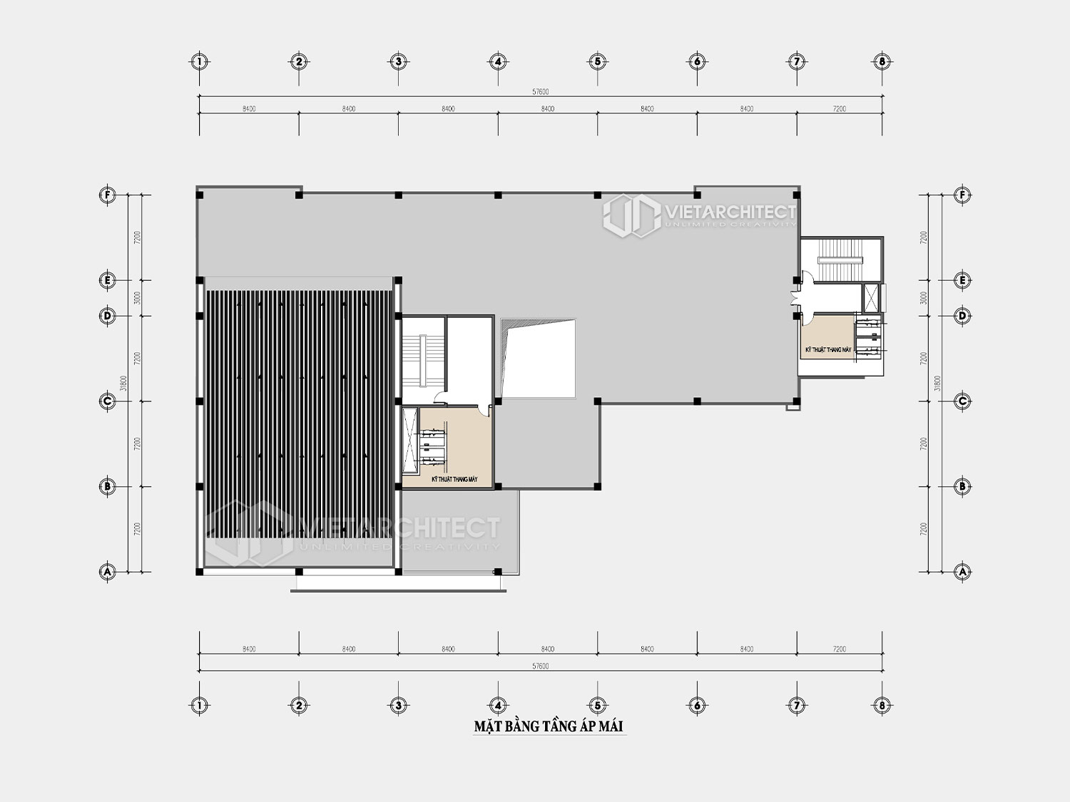 Nhà điều hành Công ty CP Điện Nam Triệu