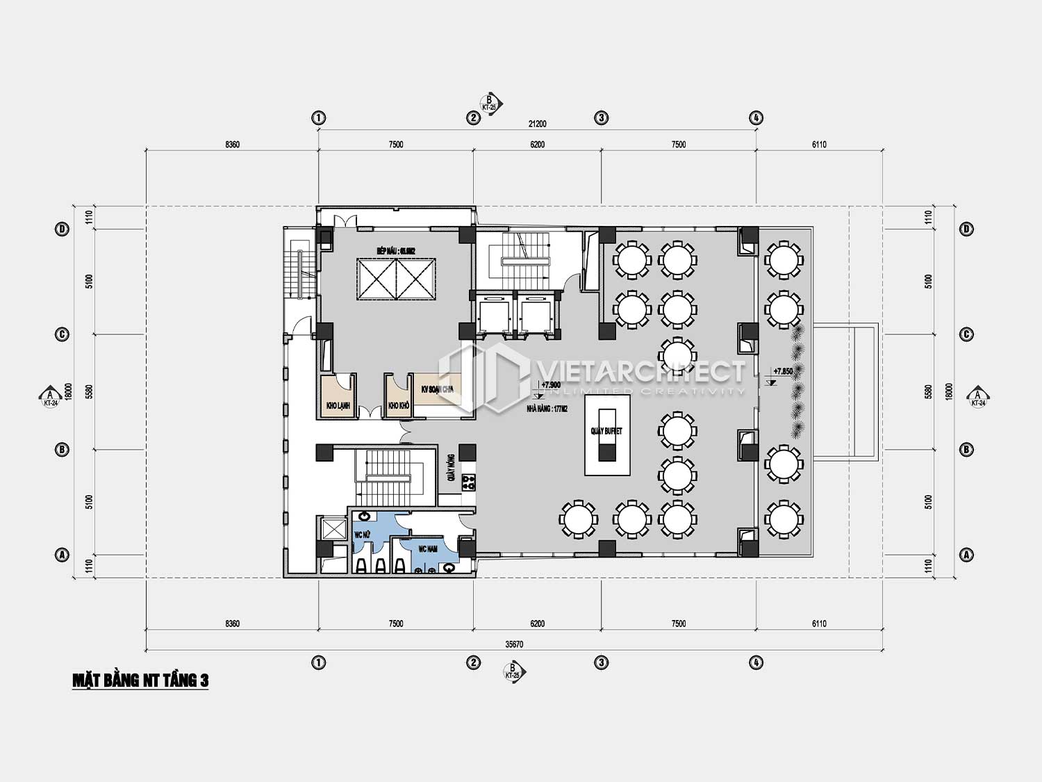 Khách sạn Âu Lạc