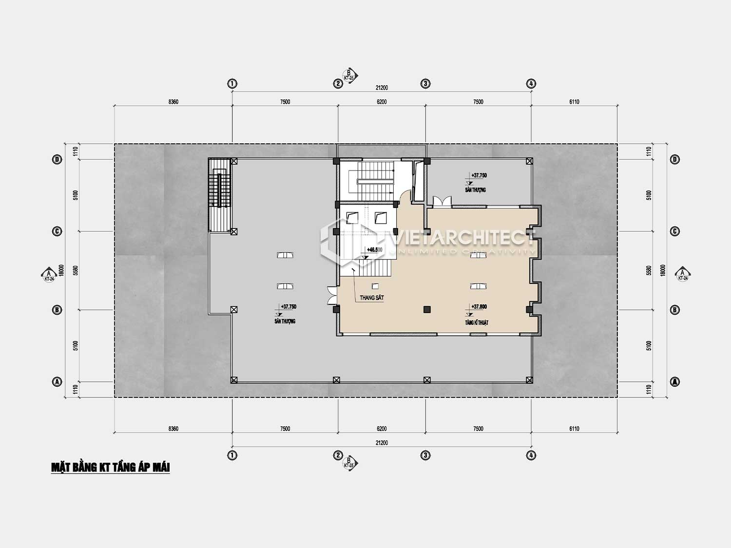 Khách sạn Âu Lạc