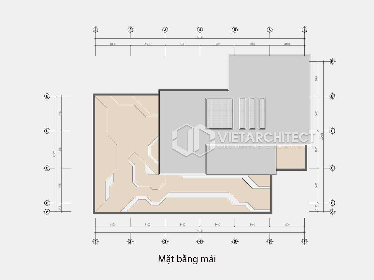 Khách sạn San hô đỏ