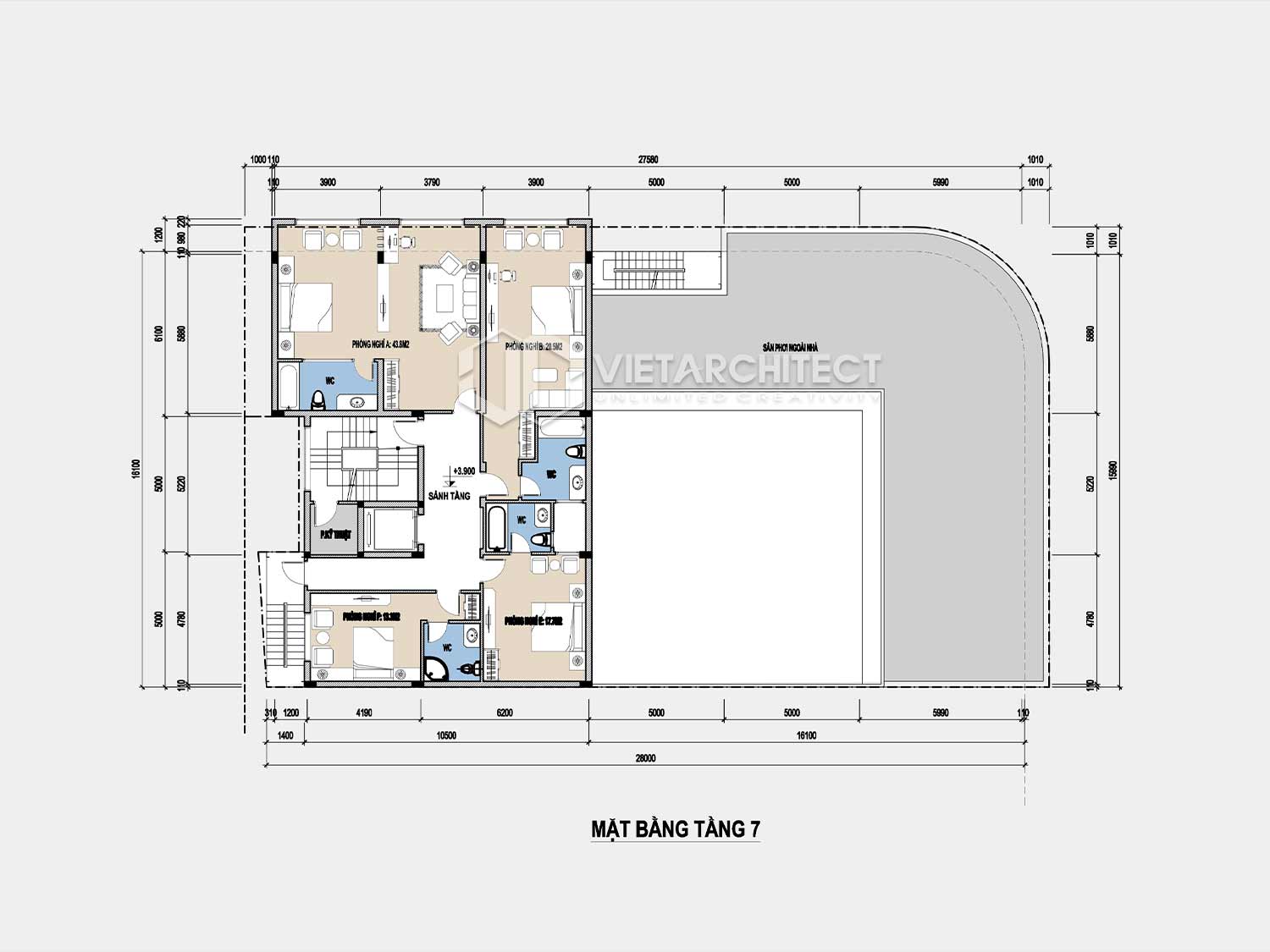 KHÁCH SẠN LÀO CAI GLAMOUR