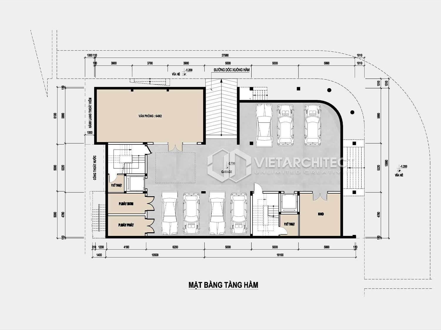 KHÁCH SẠN LÀO CAI GLAMOUR