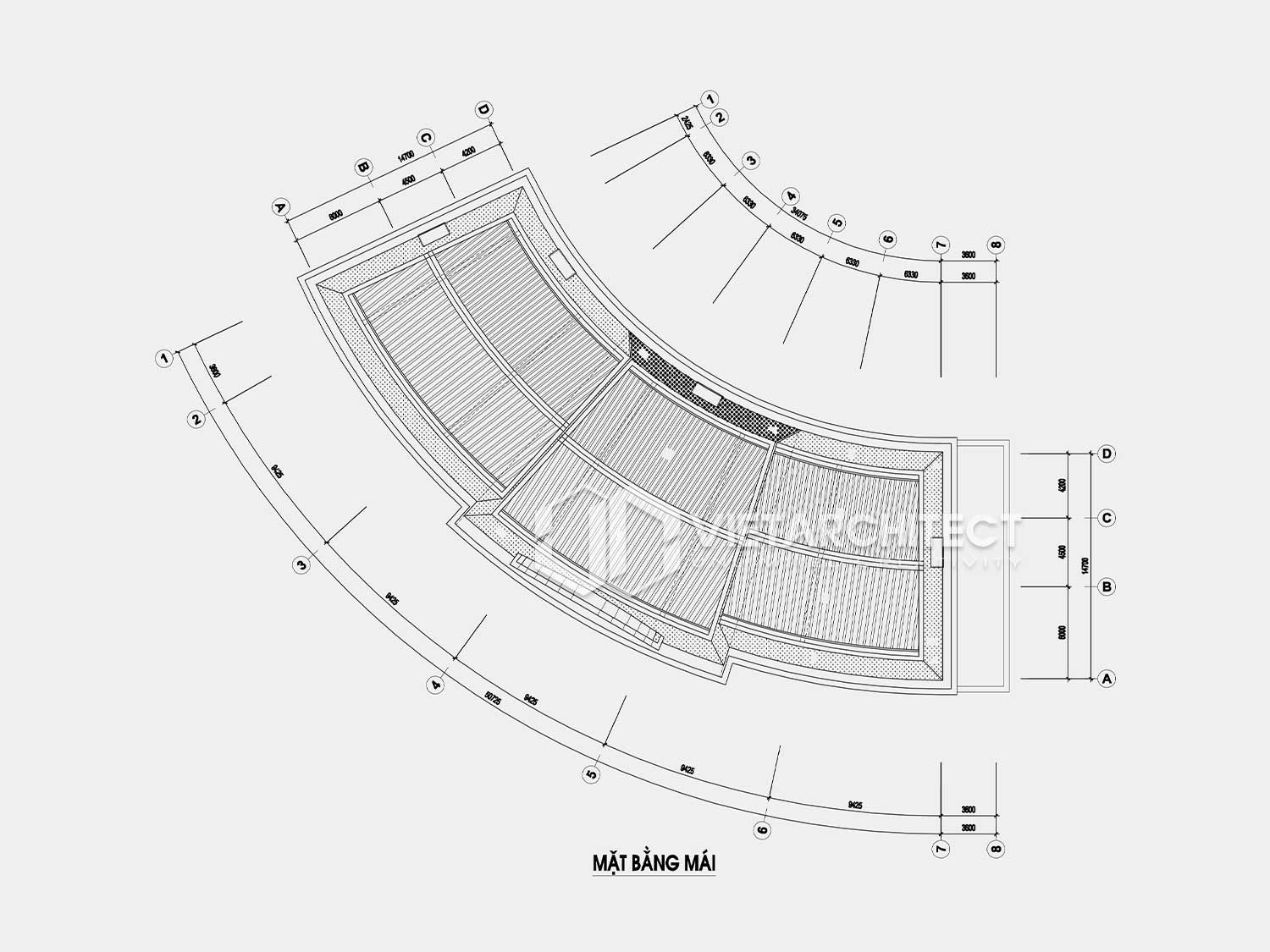 Khách sạn Lào Cai Star