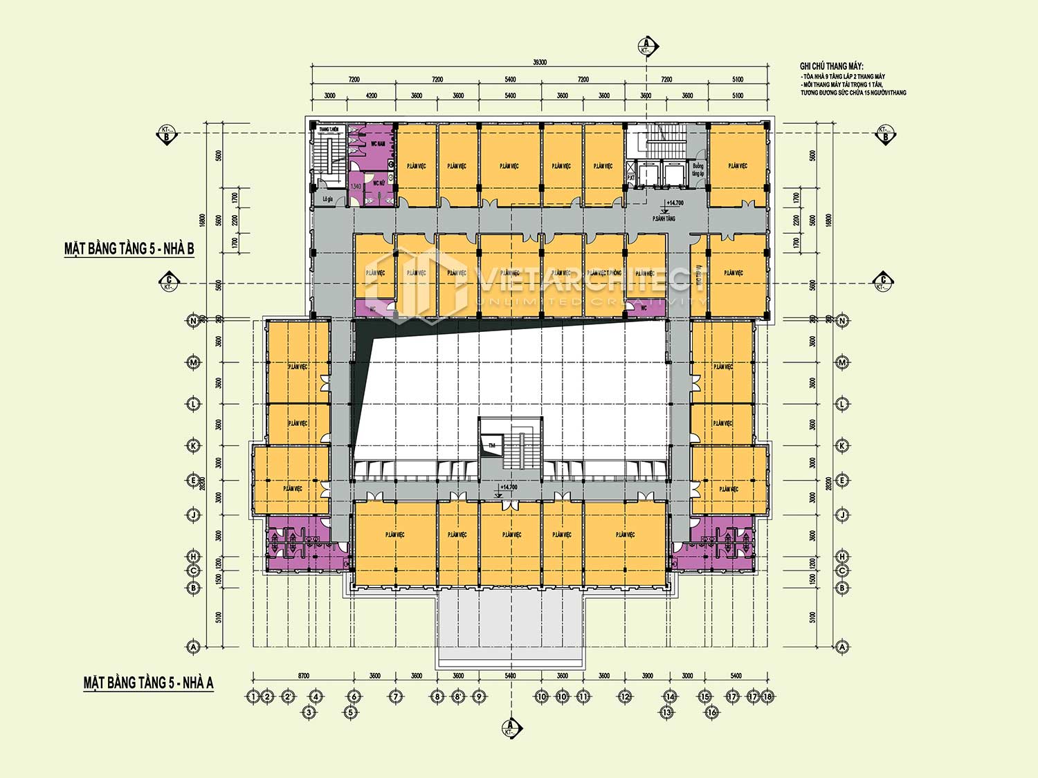 Trụ sở công an thành phố