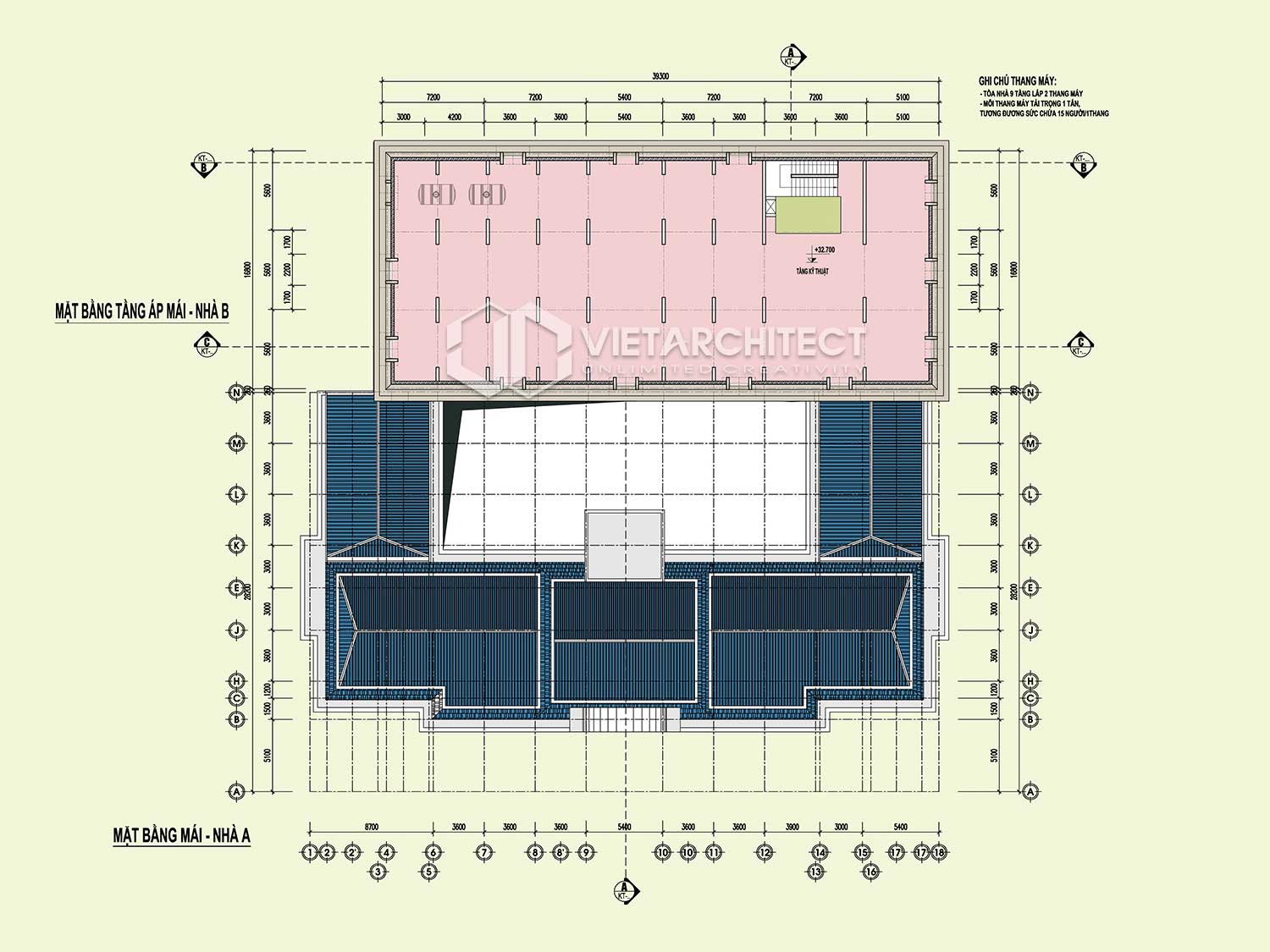 Trụ sở công an thành phố