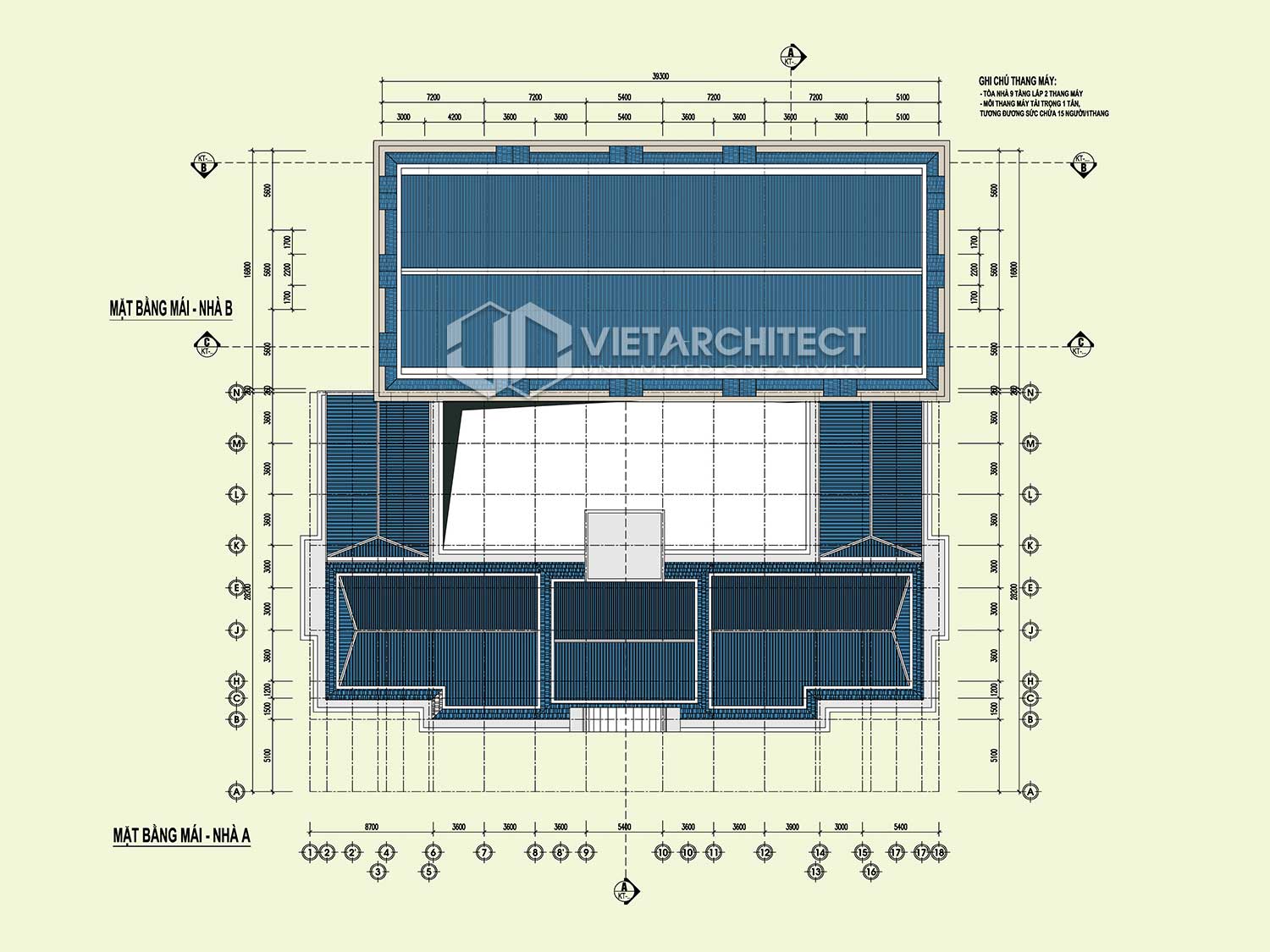 Trụ sở công an thành phố
