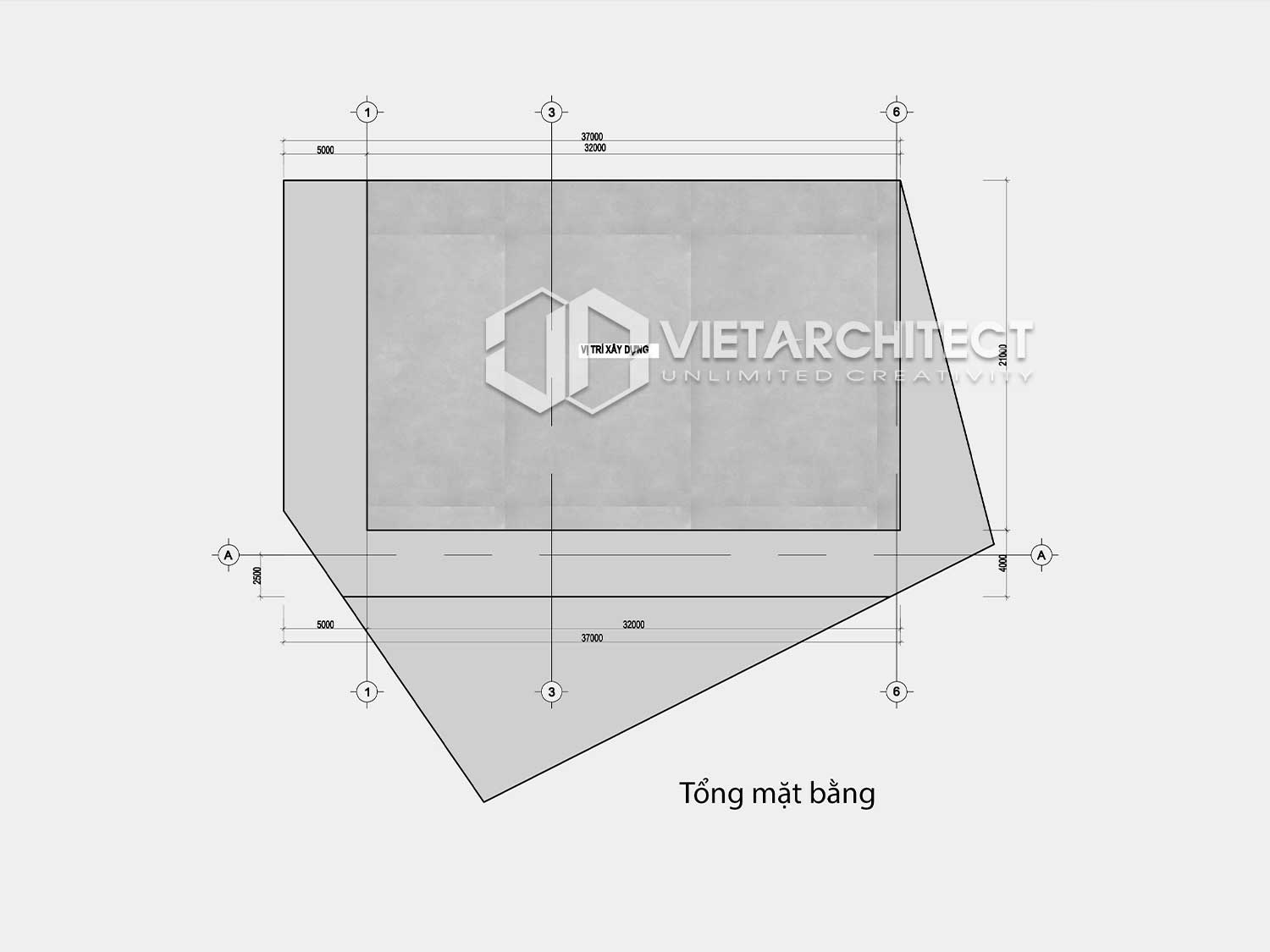 Nhà hàng tiệc cưới Hoàng phát