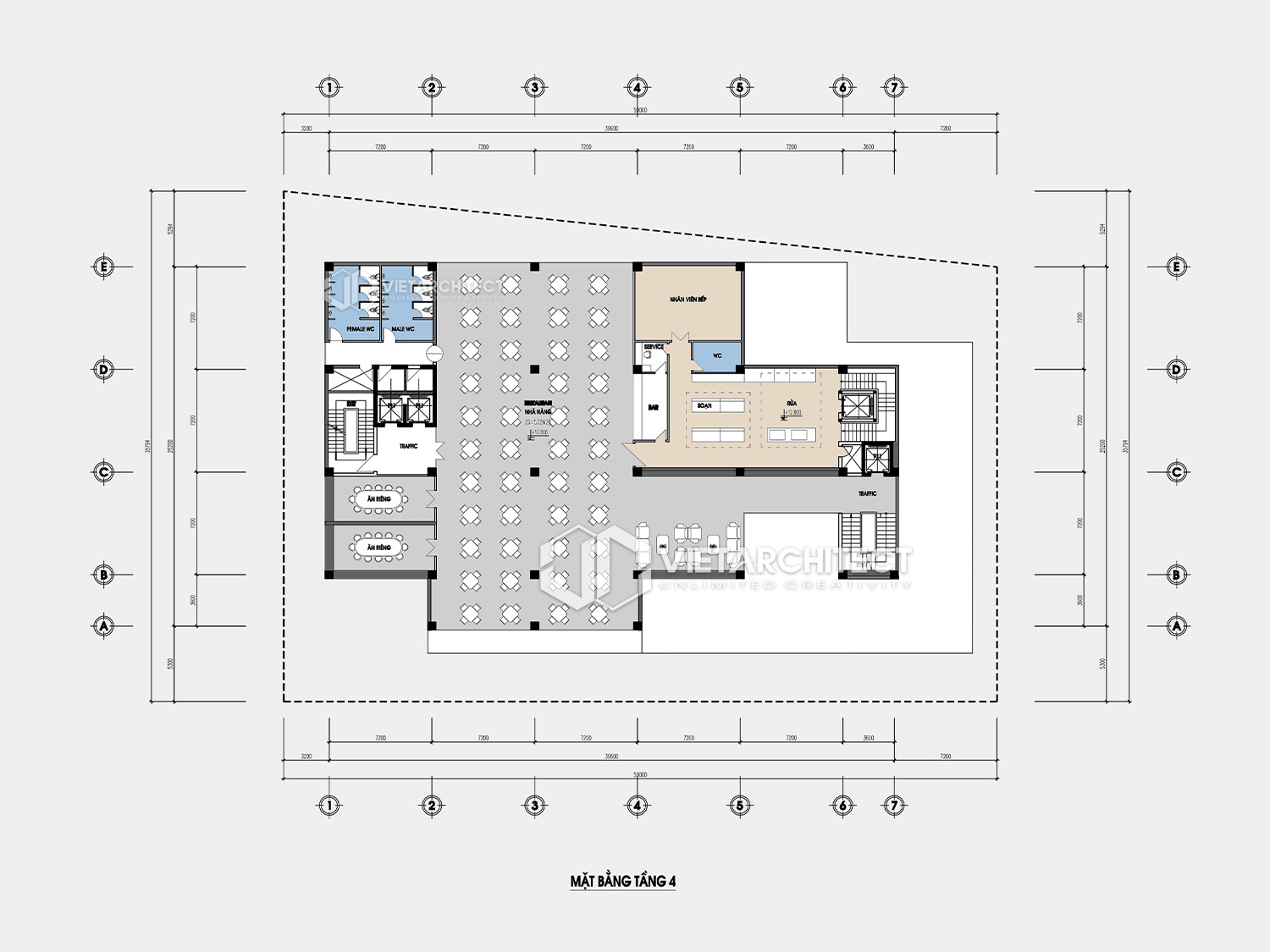 Trung tâm thí nghiệm Vinashin